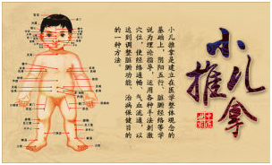 1478002545606285.png blob.png