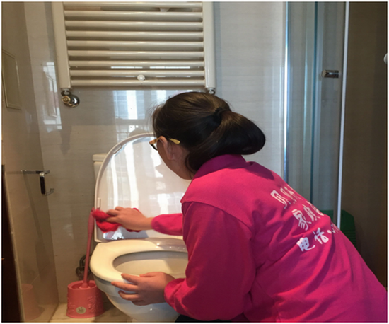 1478579114448146.png blob.png