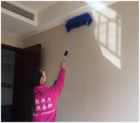 1478580514210432.png blob.png