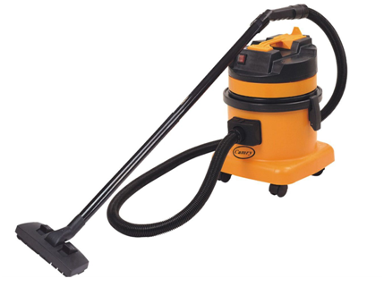 1478581409404805.png blob.png