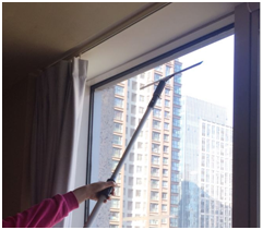 1478587250767037.png blob.png