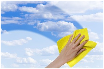 1478587468838145.png blob.png