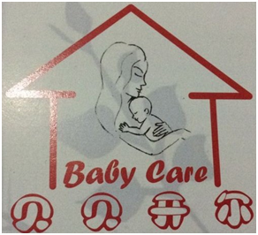 1478787008247155.png blob.png