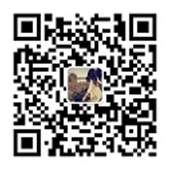 1482568071180111.png blob.png