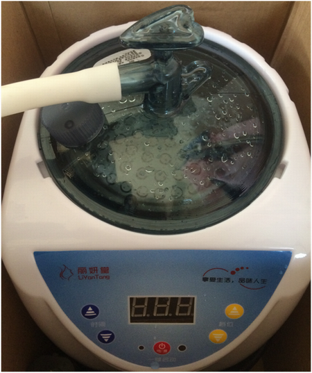 1483679217567624.png blob.png