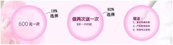 1483680731961747.png blob.png