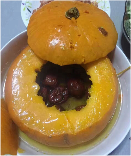 1483709794469251.png blob.png