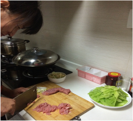 1483710307544166.png blob.png