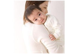 1483711684685901.png blob.png