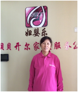 1483716095473671.png blob.png