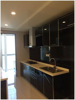 1493288048423452.png blob.png